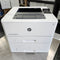 HP Laserjet M402DTN - Imprimante Laser Monochrome - Réusiné