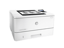 HP Laserjet M402DN - Imprimante Laser Monochrome - Réusiné