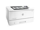 HP Laserjet Pro M402dw Réusiné