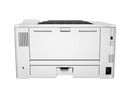 HP Laserjet M402DN - Imprimante Laser Monochrome - Réusiné