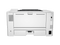 HP Laserjet M402DN - Imprimante Laser Monochrome - Réusiné