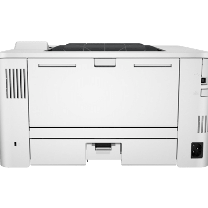 HP Laserjet Pro M402DW - Boite Ouverte