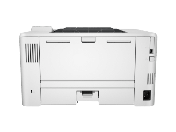 HP Laserjet Pro M402dw Réusiné