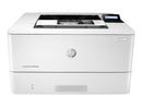 HP Laserjet M404DN - Imprimante Laser Monochrome - Réusiné