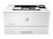 HP Laserjet M404DN - Imprimante Laser Monochrome - Réusiné