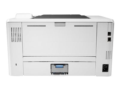 HP Laserjet M404DN - Monochrome Laser Printer - Refurbished