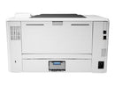 HP Laserjet M404DN - Imprimante Laser Monochrome - Réusiné