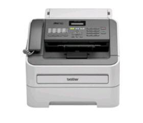 Brother MFC7240 Multifonction Laser Monochrome-PG TECH