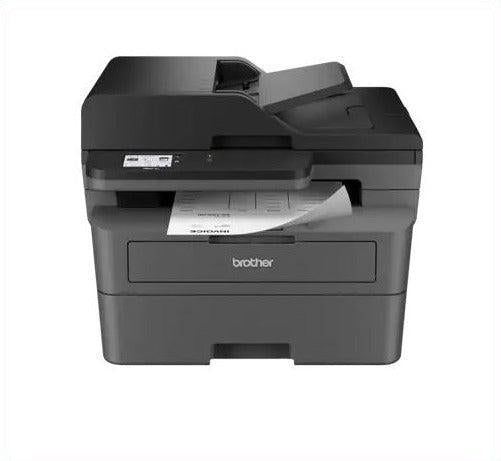 Brother MFCL2820DW Multifonctions Laser Monochrome-PG TECH