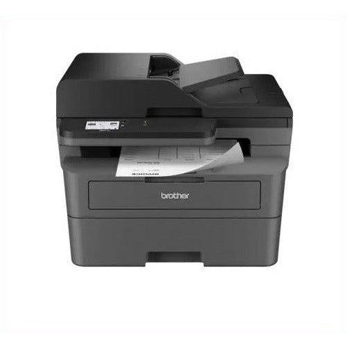 Brother MFCL2820DW Multifonctions Laser Monochrome