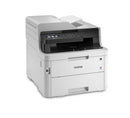 Brother MFCL3750CDW Multifonctions Laser Couleur