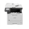 Brother MFCL5710DN Multifonctions Laser Monochrome