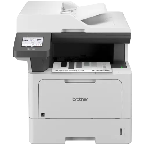 Brother MFCL5710DW Multifonctions Laser Monochrome-PG TECH