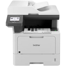 Brother MFCL5710DW Multifonctions Laser Monochrome