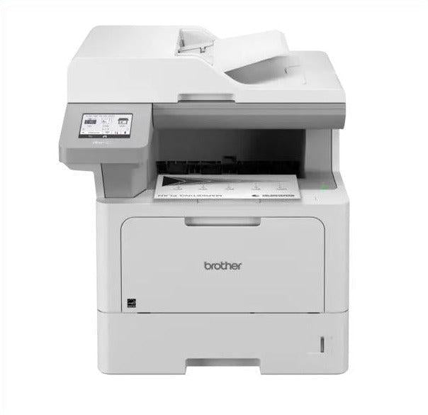 Brother MFCL5715DW Multifonctions Laser Monochrome ♥-PG TECH