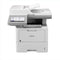 Brother MFCL6915DW Multifonctions Laser Monochrome ♥