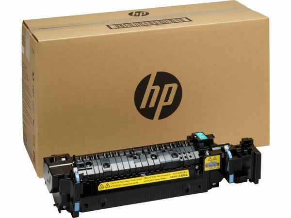 HP LASERJET 110V MAINTENANCE KIT M65X M68X-PG TECH