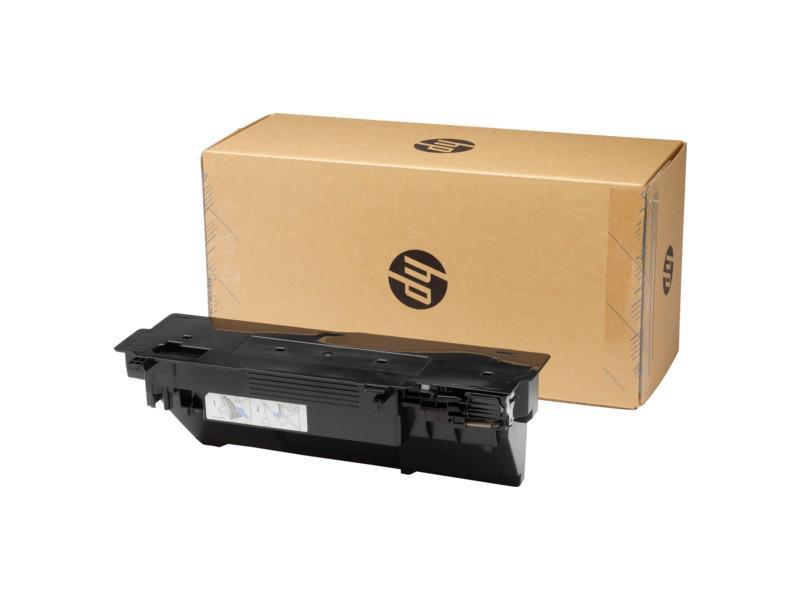 HP LASERJET TONER COLLECTION UNIT P1B94A-PG TECH