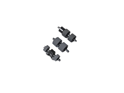 BROTHER PRKA3001 REPLACEMENT ROLLER KIT