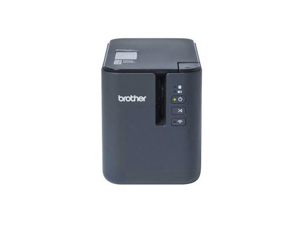 BROTHER PTP950NW