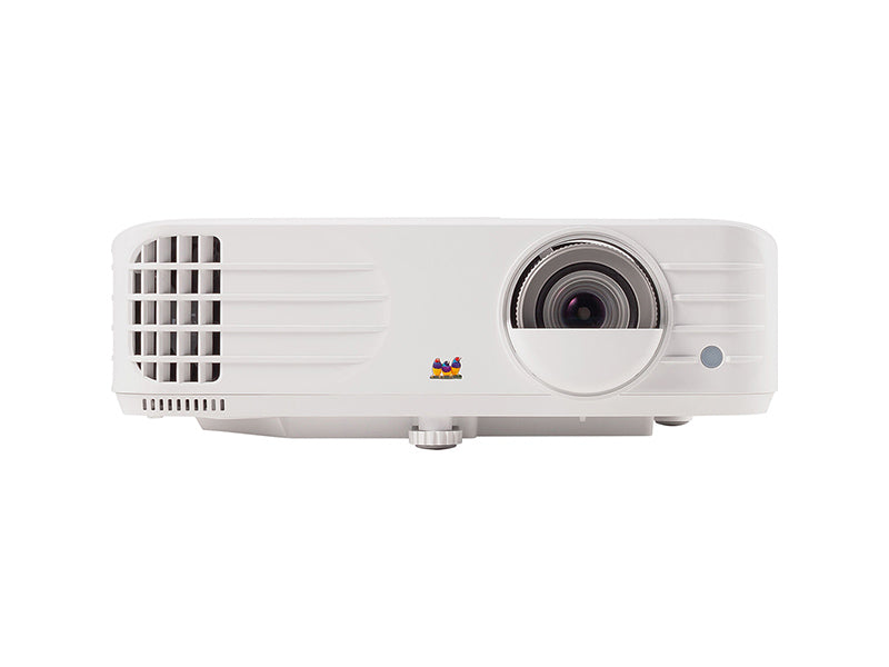 VIEWSONIC PX701-4K PROJECTOR 3200 ANSI LUMENS 4K HOME 