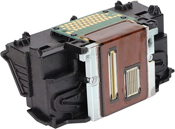 Tête D'impression Pour Imprimante HP 9010, 9012, 9014, 9015... - Compatible Nombreux Modèles (J3M72-60008/80004) | Haute Fiabilité