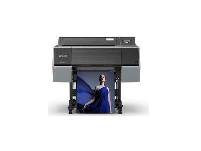 Epson SCP7570SE Surecolor P7570 24''-PG TECH