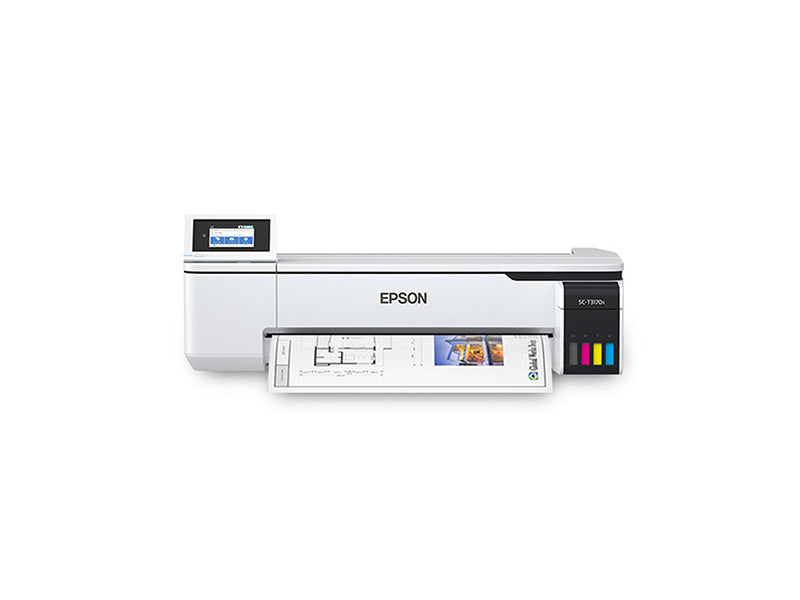 EPSON SCT3170X SureColor T3170X 