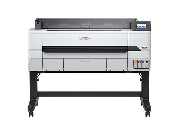 EPSON SCT5475SR SURECOLOR SINGLE ROLL