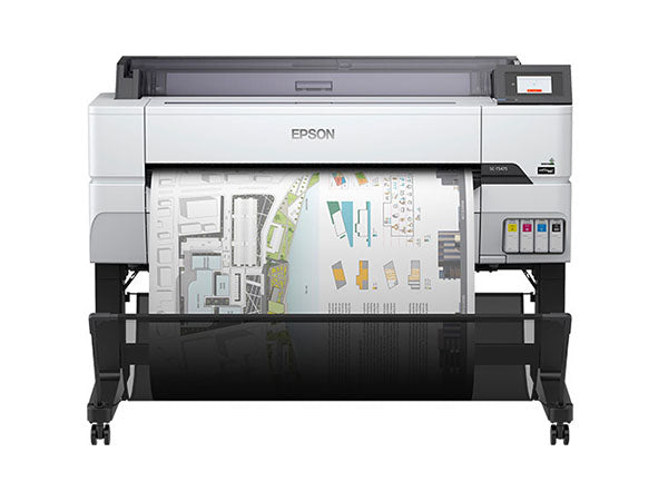 EPSON SCT5475SR SURECOLOR SINGLE ROLL