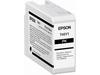 Epson T46Y100 Photo Black Ink 50ml