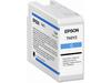 Epson T46Y200 Cyan Ink 50ml