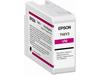 Epson T46Y300 Magenta Ink 50ml