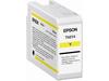 Epson T46Y400 Yellow Ink 50ml