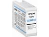 Epson T46Y500 Light Cyan Ink 50ml