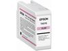 Epson T46Y600 Vivid Light Magenta Ink 50ml