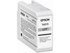 T46Y900 Epson 46Y Light Gray Original Ink Cartridge