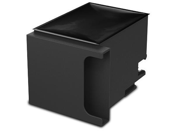 Epson Pn T671400 Maintenance Box F/Wf-C869R