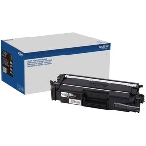Brother TN810BK Toner NOIR 9K