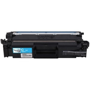 Brother TN810C Toner CYAN 6.5k
