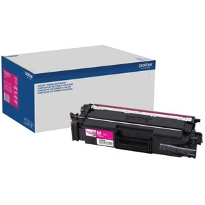 Brother TN810M Toner MAGENTA 6.5K