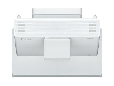 EPSON V11H921520 BrightLink 1480Fi Interactive Projector (Mount not included)-PG TECH