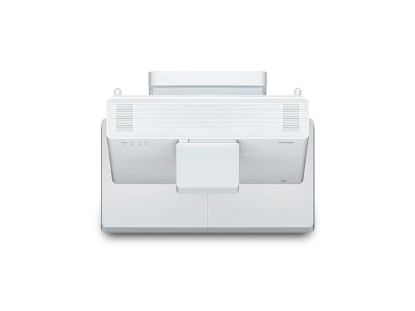 Epson V11H923520 Powerlite 800F