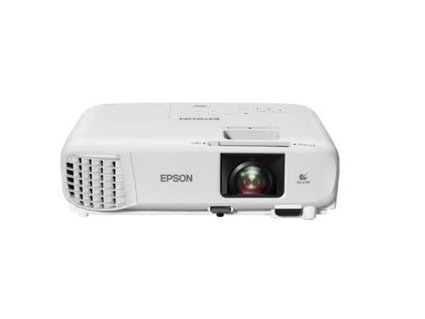 Epson V11H983020 Powerlite W49