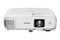 Epson Projecteur 3LCD PowerLite 982W WXGA