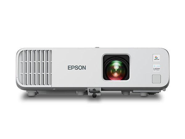 EPSON V11HA69020 POWERLITE L260F PROJECTOR-PG TECH