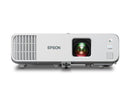 EPSON V11HA69020 POWERLITE L260F PROJECTOR-PG TECH