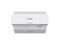 EPSON V11HA79020 POWERLITE 770F PROJECTOR