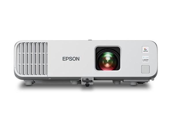 Epson V11Ha70020 Powerlite L210W Projector