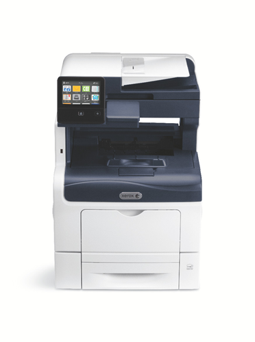 Xerox C405dnm VERSALINK-PG TECH